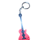 Llavero Guitarra V.2 - Miniatura 1