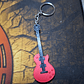Llavero Guitarra V.2 - Miniatura 2