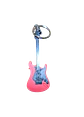 Llavero Guitarra V.3  - thumbnail 1