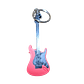 Llavero Guitarra V.3  - Miniatura 1