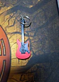 Llavero Guitarra V.3  - thumbnail 2