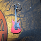Llavero Guitarra V.3  - Miniatura 2