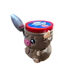 Vaca Highland Porta Helado o Maruchan - thumbnail 2