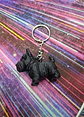 Llavero Terrier Escoces  - Miniatura 2
