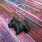 Llavero Terrier Escoces  - Miniatura 2