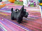Llavero Terrier Escoces  - Miniatura 5