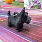 Llavero Terrier Escoces  - Miniatura 5