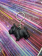 Llavero Terrier Escoces  - Miniatura 6