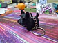 Llavero Terrier Escoces  - Miniatura 7