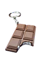 Llavero Barra de Chocolate  - Miniatura 1