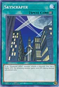 A Hero Lives - LED6-EN022 - Common - Miniatura 2
