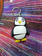 Llavero Pingüino Grande - thumbnail 2