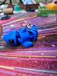 Llavero Tiburon Flexible - thumbnail 4