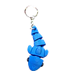 Llavero Tiburon Flexible - thumbnail 1