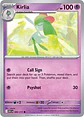 Kirlia - 088/217 - ASC - Miniatura 1