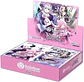 Hololive OCG – Booster Pack “Curious Universe” - thumbnail 1