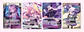 Hololive OCG – Booster Pack “Curious Universe” - thumbnail 2