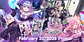 Hololive OCG – Booster Pack “Curious Universe” - thumbnail 3