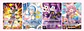Hololive OCG – Booster Pack “Curious Universe” - thumbnail 4