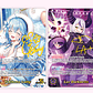 Hololive OCG – Booster Pack “Curious Universe” - Miniatura 4