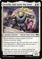 Jennika, Bad Apple Big Sister - TMT - C - Miniatura 2