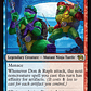 Don & Raph, Hard Science - TMT - R - Miniatura 1