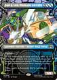 Don & Leo, Problem Solvers - TMT - R - thumbnail 2