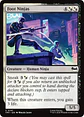 Foot Ninjas - TMT - C - Miniatura 1