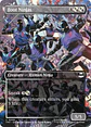 Foot Ninjas - TMT - C - Miniatura 2
