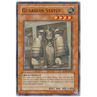 Guardian Statue - SD7-EN013 - Common 1