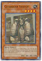 Guardian Statue - SD7-EN013 - Common - thumbnail 1