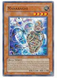 Guardian Statue - SD7-EN013 - Common - thumbnail 2