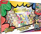 Pokémon TCG: Mega Evolution - Ascended Heroes - Premium Poster Collection Lucario o Gradevoir - Miniatura 3