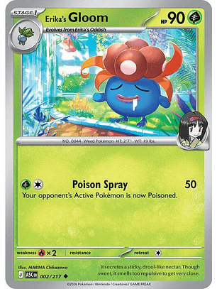 Erika's Gloom - 002\217 - ASC