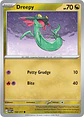 Dreepy - 158/217 - ASC - Miniatura 1