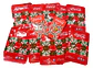 Pines Coca Cola Paquete con 10 Unidades  - thumbnail 1
