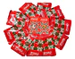 Pines Coca Cola Paquete con 10 Unidades  - thumbnail 2