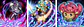 Chaos Origins Caja con 24 sobres - Miniatura 3