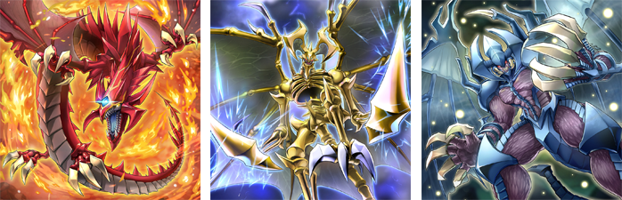 Chaos Origins Caja con 24 sobres 5