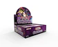 Chaos Origins Caja con 24 sobres - Miniatura 1