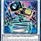 Kewl Tune Loudness War - PHRE-EN038 - Super Rare - Miniatura 1