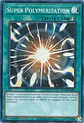 Super Polymerization - RA03-EN053 - thumbnail 1