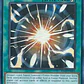 Super Polymerization - RA03-EN053 - thumbnail 1