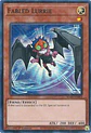 Fabled Lurrie - RA03-EN003 - thumbnail 1