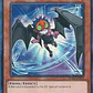 Fabled Lurrie - RA03-EN003 - thumbnail 1