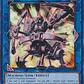 Ancient Gear Ballista - RA03-EN046 - thumbnail 1