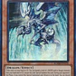 Tidal, Dragon Ruler of Waterfalls - BLMM-EN118 - Ultra Rare  - Miniatura 1