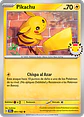 Pokémon TCG Day 2026 Collection - Miniatura 2