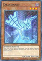 Draconnet - SP18-EN006 - Starfoil - thumbnail 1