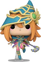 Funko Pop! Animation: Yu-Gi-Oh! - Magician's Valkyria - Miniatura 2